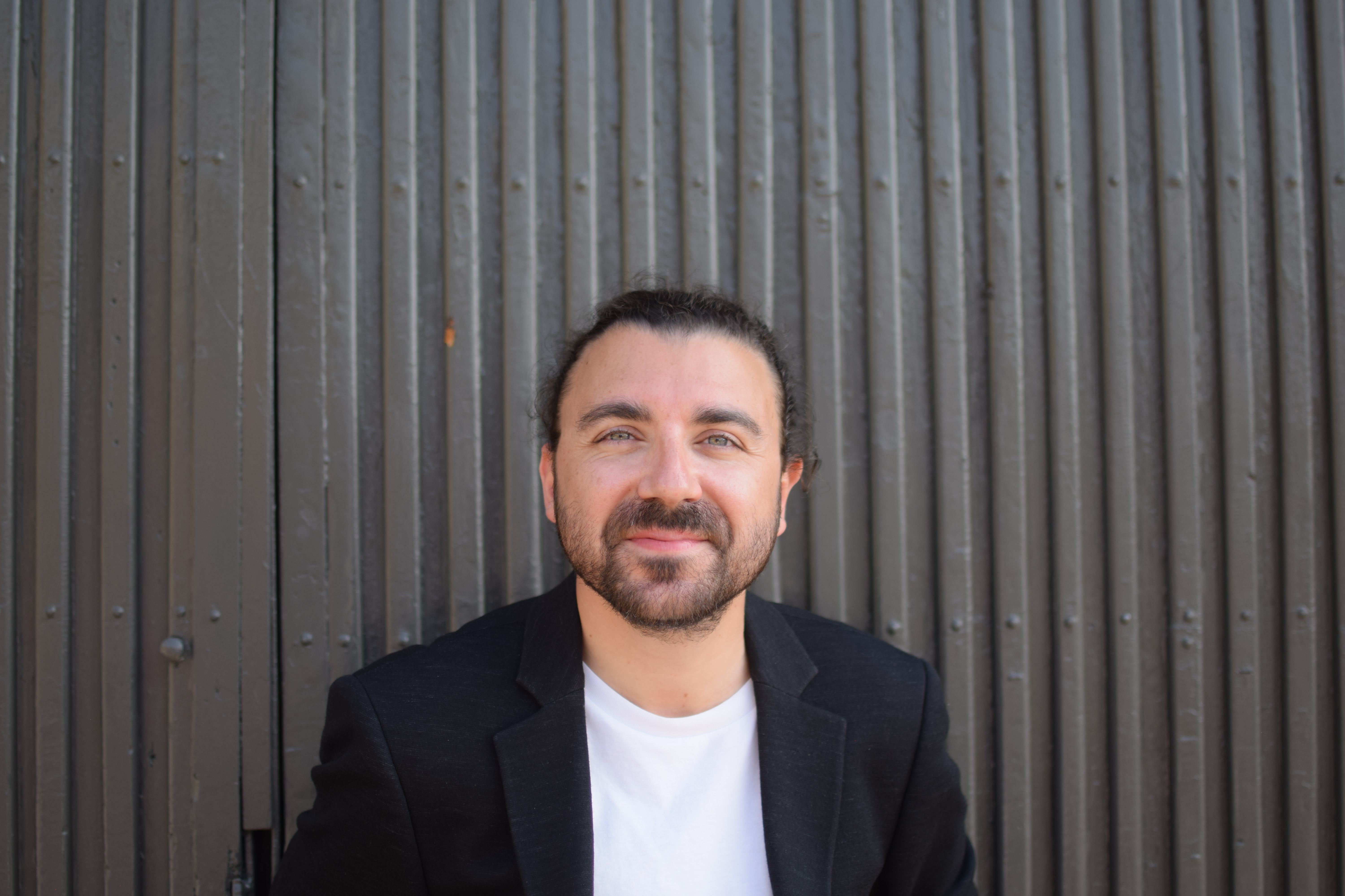 Dejan Zivanovic
