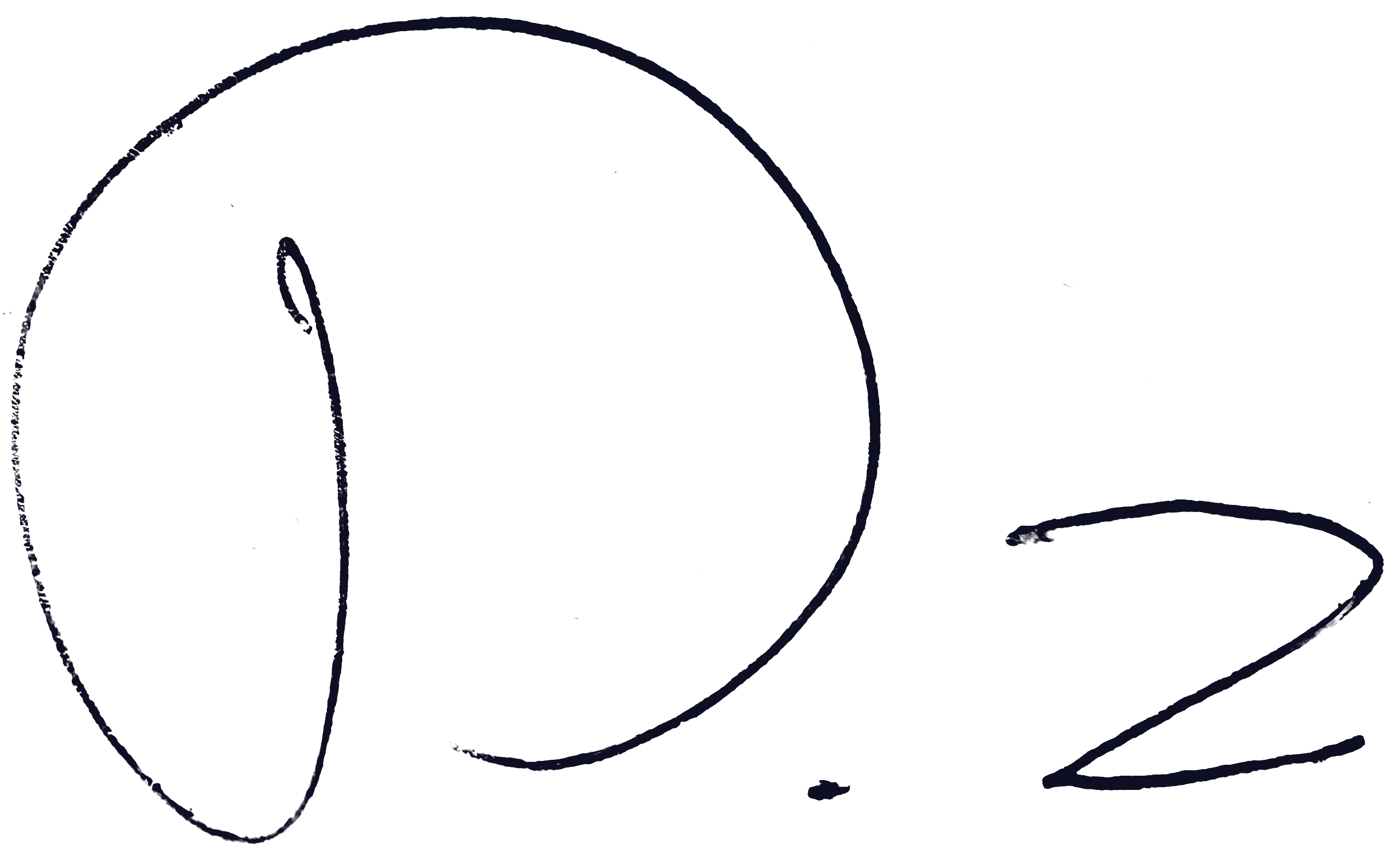 DZ Logo